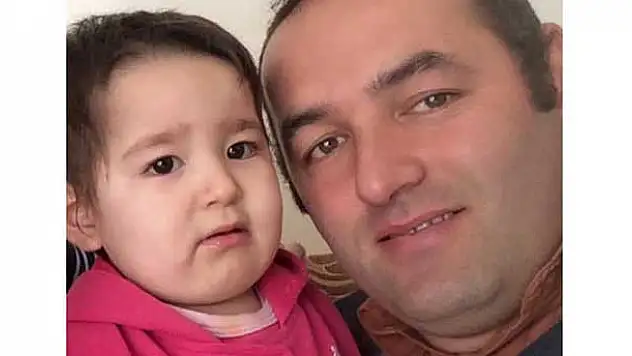Bulunacak iliğin sahibine 20 bin TL verecek