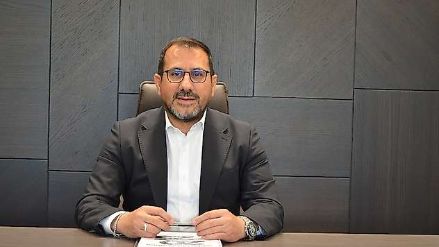 Bulut: 15 Temmuz, milletimizin vatanına sahip çıktığı dönüm noktasıdır