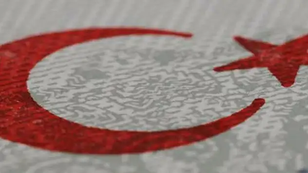 Bunları yapana vatandaşlık verilecek