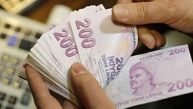 Bunu yapan firmalara yüzde 20 vergi indirimi