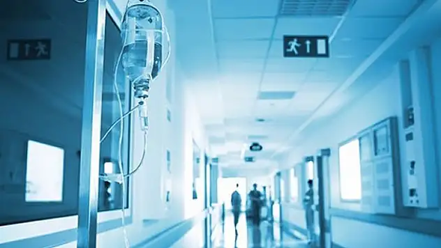 Bunu yapan hastane vatandaşa 2 katını ödeyecek