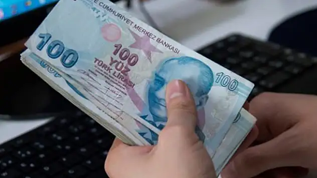 Bunu yapan işveren yandı! İşçiye çifte tazminat hakkı