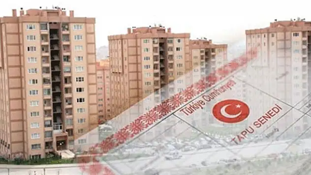 Bunu yapan şimdi yandı! Tek tek tespit ediliyor… Cezası çok büyük!