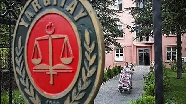 Bunu yapan tazminatsız kovulur!