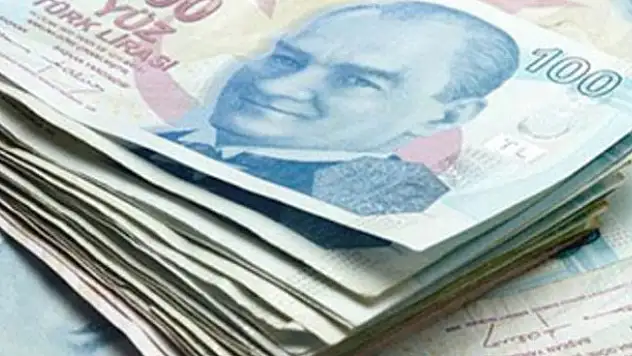 Bunu yapan yandı! Cezası 5 kat artıyor