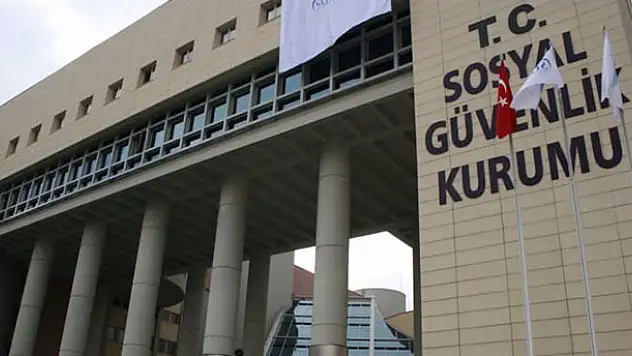 Bunu yapan yandı! Cezası çok ağır