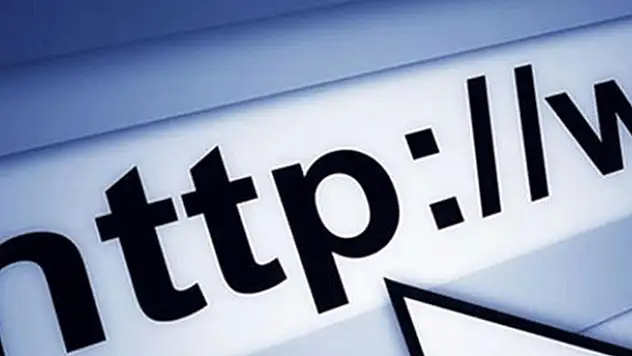 Bunu yapan yandı! T.C Vatandaşları izin almadan o sitelere erişiyorsa…