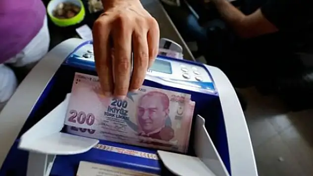 Bunu yapan yandı! Tazminatınızdan olabilirsiniz