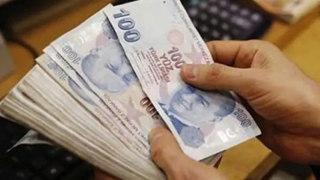Bunu yapanlar daha yüksek emeklilik maaşı alacak