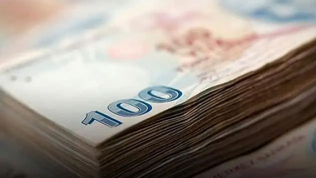 Bunu yapanlar işsizlik maaşı alamaz!