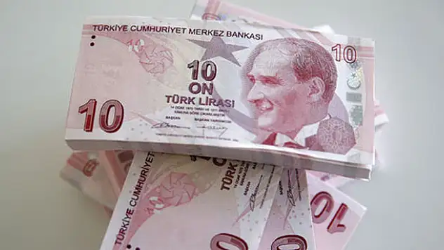 Bunu yapanlar yandı! Cezası 3 yıldan başlıyor...