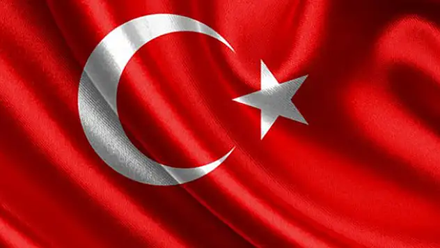 Bunu yapanlara Türk vatandaşlığı verilecek