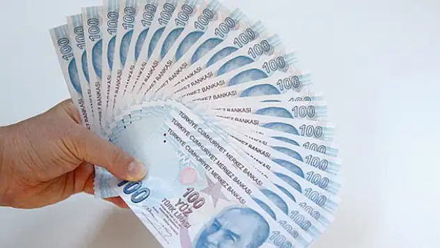Bunu yapmayan hakkını kaybedecek
