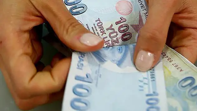 Bunu yapmayan yandı! Her ay 276 TL ceza gelebilir