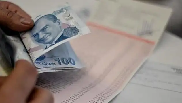 Bunu yaşayan tüketiciler dikkat! AYM'den emsal karar...