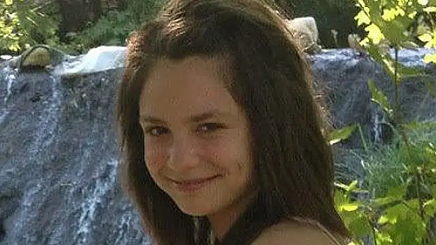 Burcu'nun sağlık durumunda düzelme var