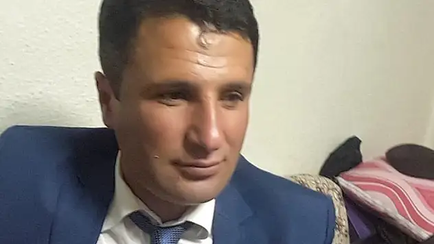 Burdur'da düğünde 3 çocuğu yaralayan muhtar görevden alındı
