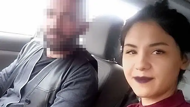 Burdur'da eski eşini öldüren katil zanlısı, 5 kişiden yardım almış
