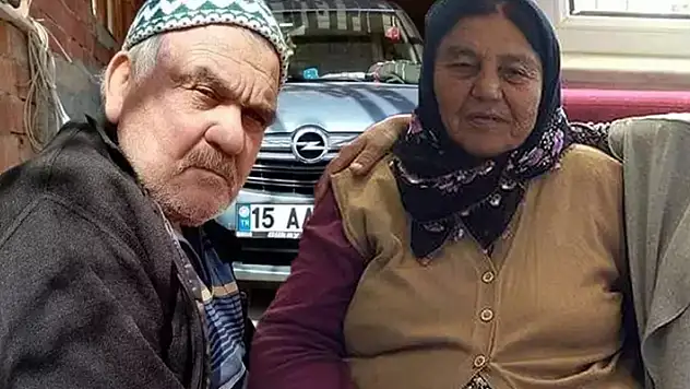 Burdur'daki diyaliz olayında ikinci ölüm! 31 hastanın tedavisi sürüyor
