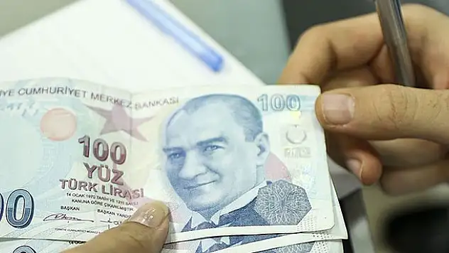 Burs ve kredi başvuruları 8 Kasım'a uzatıldı