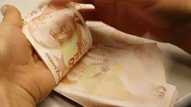 Burs ve kredi başvuruları başladı