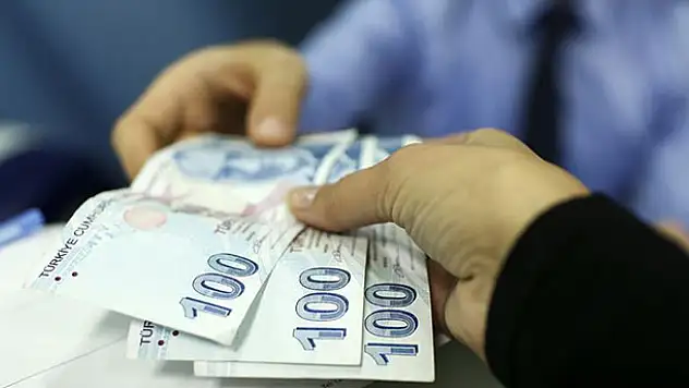 Burs ve kredi başvuruları başladı