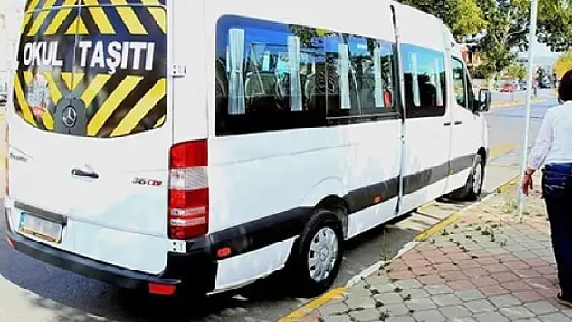 Bursa Büyükşehir Belediyesi 133 adet Ticari Servis Plakasını ihaleyle satacak
