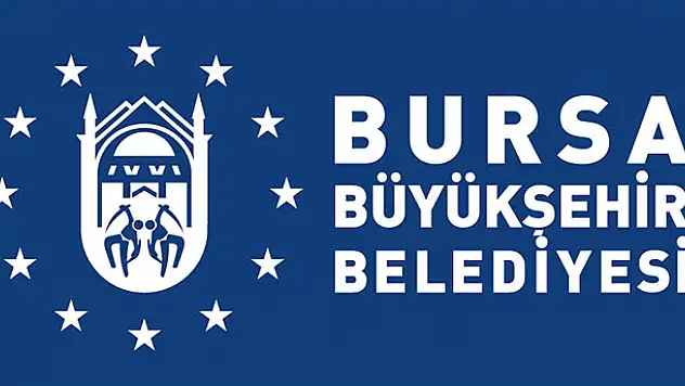 Bursa Büyükşehir Belediyesi 5 adet gayrimenkulü kiraya veriyor