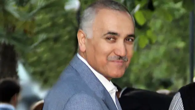Bursa'da Adil Öksüz alarmı