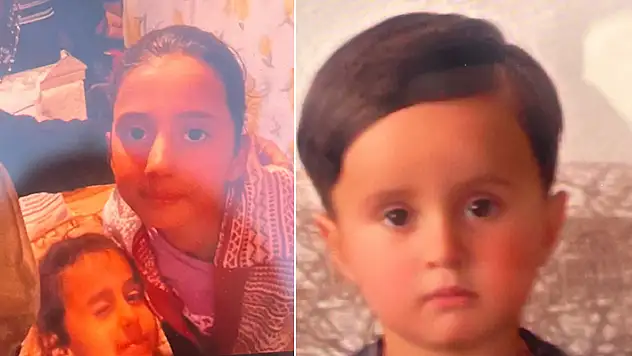 Bursa'da baba vahşeti 3 çocuğunu öldürüp karakola teslim oldu
