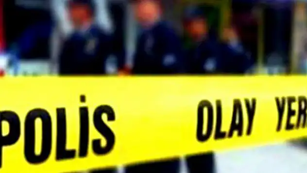 Bursa'da bir bomba paniği daha! Terminal Tamamen Boşaltıldı