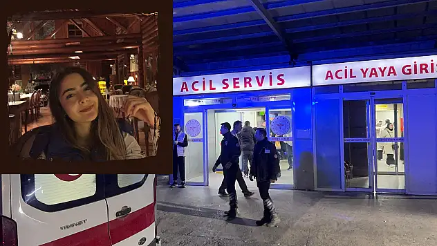 Bursa'da depoya kurşun yağmuru: Avukat hayatını kaybetti, kardeşi yaralandı