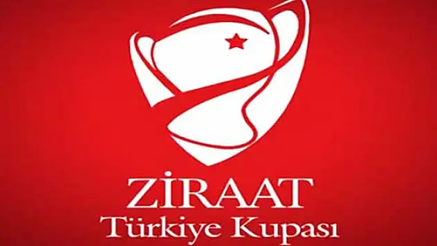 Bursa'da final oynamak istiyoruz
