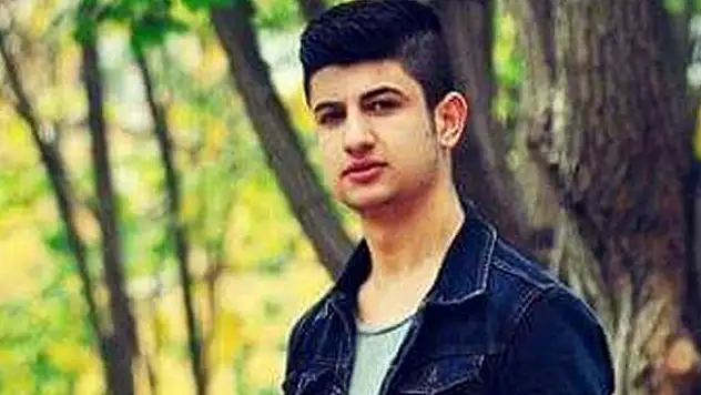Bursa'da kıskançlık krizine giren adam eşini bıçaklayarak öldürdü