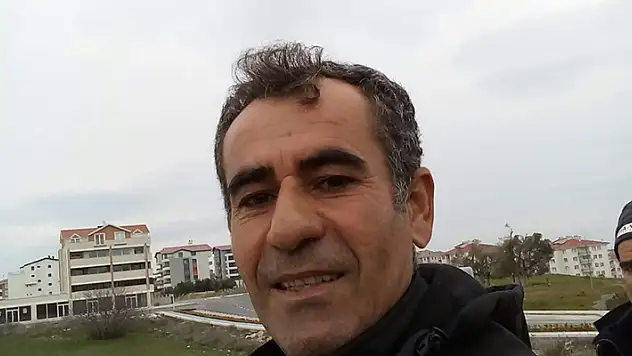 Bursa'da yetiştirdiği arıların soktuğu bal üreticisi öldü
