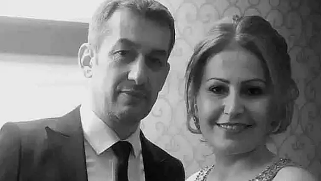 Bursa'daki cinayette korkunç detaylar: Boşanma aşamasındaki eşini, merdane ile başına vurduktan sonra boğmuş

