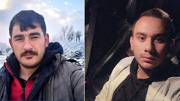 Bursa'daki gönül ilişkisi cinayetine 'iyi hal' indirimli 25 yıl hapis cezası verildi
