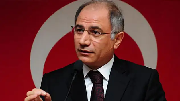 Bursa'daki saldırıyı gerçekleştiren örgüt belli oldu