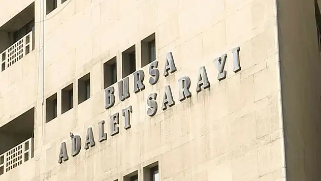 Bursa'daki 'pitbull'lu saldırı davasında sanıkların 21'er yıla kadar hapsi istendi