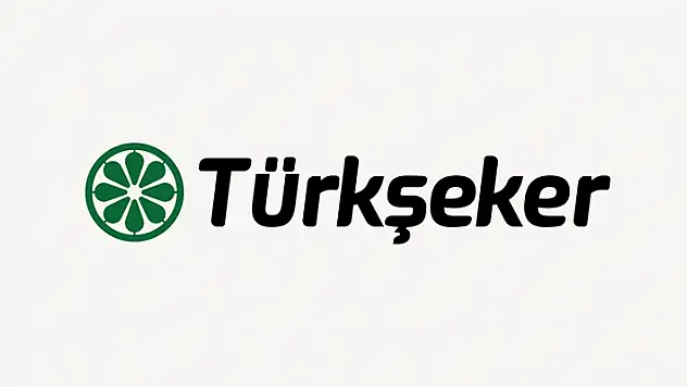 Bursa'daki Türkiye Şeker Fabrikasına ait taşınmaz 58 milyon 500 bin TL'ye satıldı

