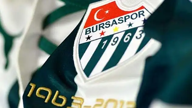 Bursaspor'a Jakimovski iddiası