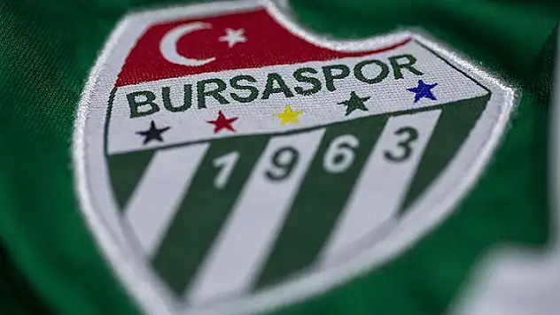 Bursaspor Divan Kurulu, kulübün kapanacağı iddiasını yalanladı

