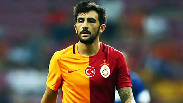 Bursaspor Jem Karacan'ı kiraladı