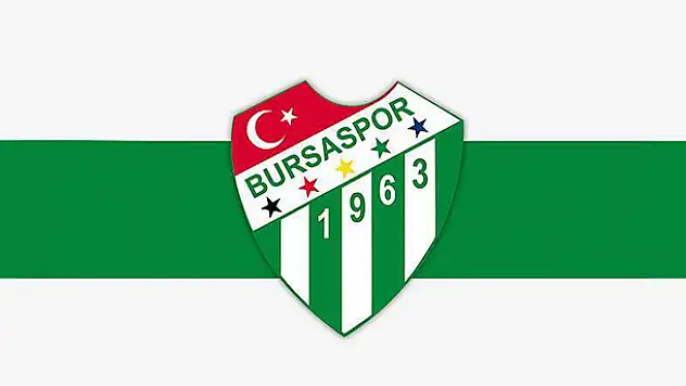 Bursaspor Kulübü Basın Sözcüsü Paçacı: Yaralıların arasında taraftarlarımızın olmadığını öğrendik