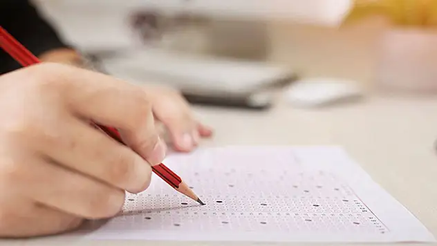 Bursluluk sınavı sonuçları açıklandı! meb.gov.tr bursluluk sınavı sonuçları sorgulama ekranı…
