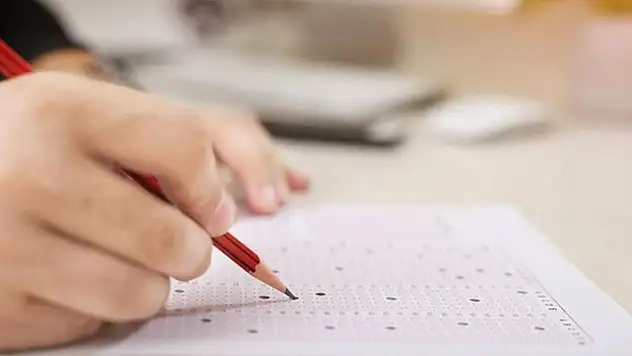 Bursluluk sınavı sonuçları açıklandı! Tıkla-Öğren 
