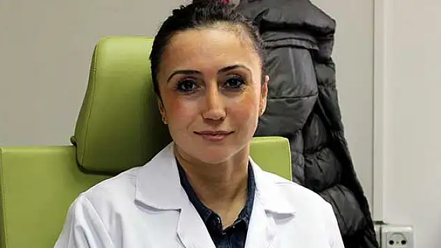 Buruna sokulan yabancı cisimler dikkat