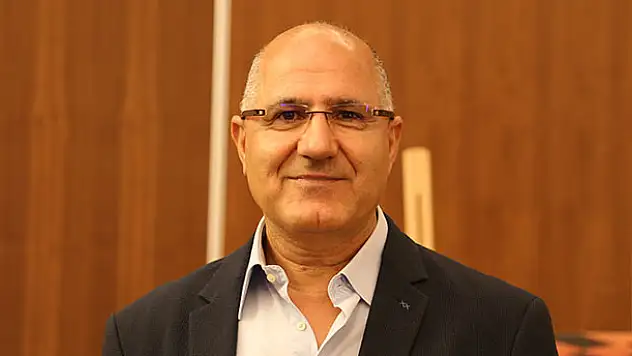 Bütçe yönetimiyle 14 milyar dolar tasarruf mümkün