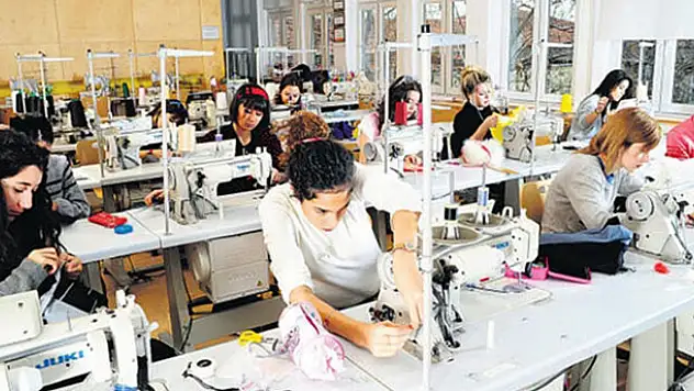Bütün çalışanı ilgilendiriyor! Bir saat bile çalışsa...