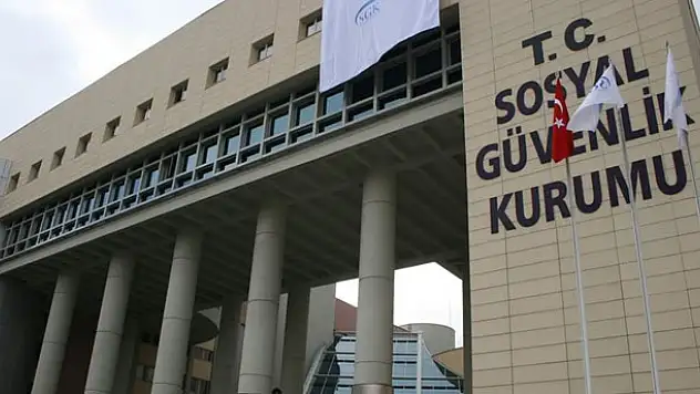 Bütün çalışanları ilgilendiriyor
